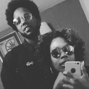 Meet your Posher, Khalid